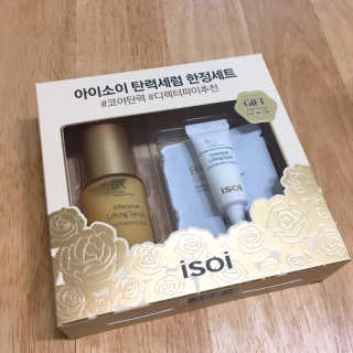 반달맘님이 올린 리뷰 사진 2