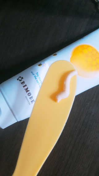 리미당님이 올린 리뷰 사진 2