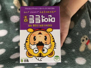 하윤님이 올린 리뷰 사진 1