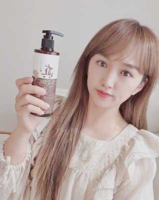 러블리맘님이 올린 리뷰 사진 3