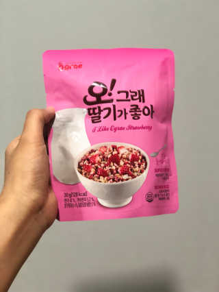 김로이님이 올린 리뷰 사진 1