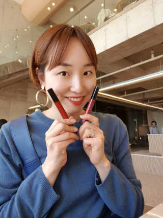 한글사랑님이 올린 리뷰 사진 2