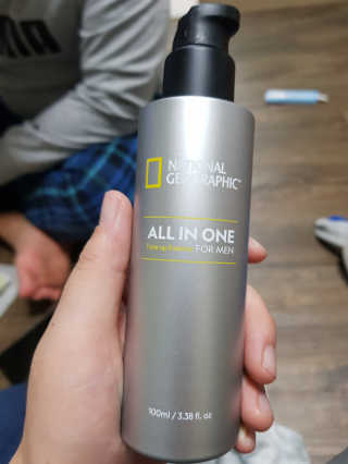 유영경님이 올린 리뷰 사진 1