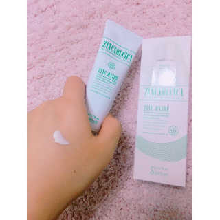아서이님이 올린 리뷰 사진 2