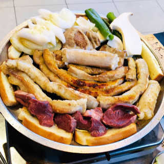 BIGTOE님이 올린 리뷰 사진 1