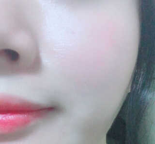 솔이님이 올린 리뷰 사진 4