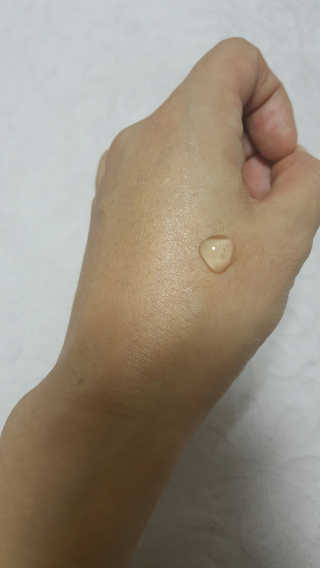 꾸루맘님이 올린 리뷰 사진 2