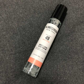 더블유드레스룸 드레스퍼퓸 150ml — 4.67점을 준 리뷰어가 2018년 4월 올린 사용 사진