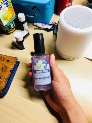 민아님이 올린 리뷰 사진 1