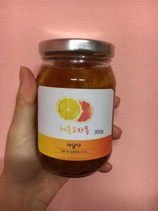 쭈님이 올린 리뷰 사진 1