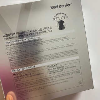 rkddlfp6105님이 올린 리뷰 사진 3
