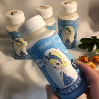 라뷰뿅님이 올린 리뷰 사진 2