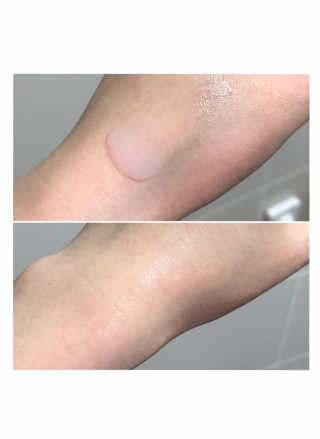 0HEE님이 올린 리뷰 사진 2