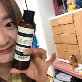 선민이님이 올린 리뷰 사진 3