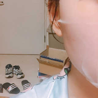 먹보쫑님이 올린 리뷰 사진 3