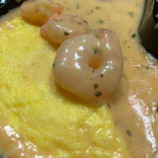 유뇨닝님이 올린 리뷰 사진 2