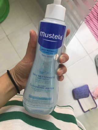 곽승화님이 올린 리뷰 사진 1