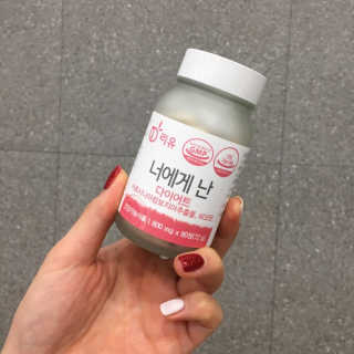 숙블리님이 올린 리뷰 사진 1