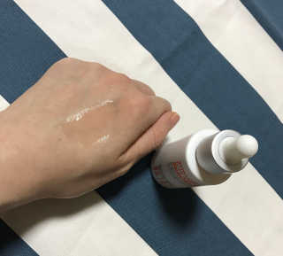 장하다장반장님이 올린 리뷰 사진 4