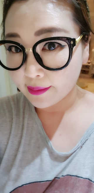 노은지님이 올린 리뷰 사진 3
