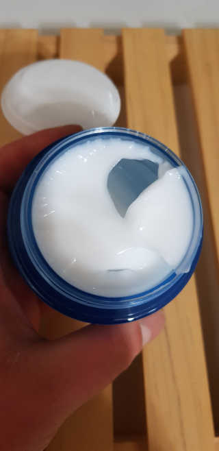오고오고님이 올린 리뷰 사진 2