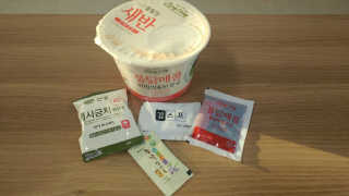 Jaehoon.y님이 올린 리뷰 사진 2