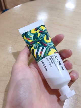 sseol님이 올린 리뷰 사진 1