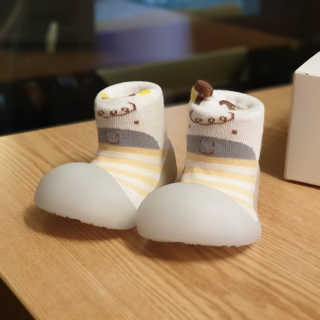 또지님이 올린 리뷰 사진 1