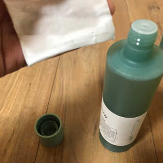 율ʕ•ᴥ•ʔ님이 올린 리뷰 사진 4