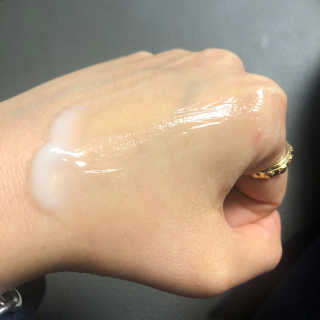 ReginaKwak님이 올린 리뷰 사진 3