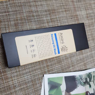 짱아언니님이 올린 리뷰 사진 2