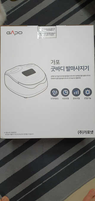 Woo7C님이 올린 리뷰 사진 3