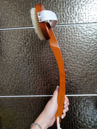 유진오님이 올린 리뷰 사진 1
