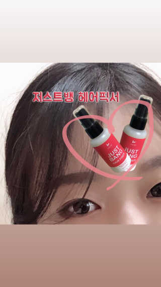 냐냐님이 올린 리뷰 사진 1