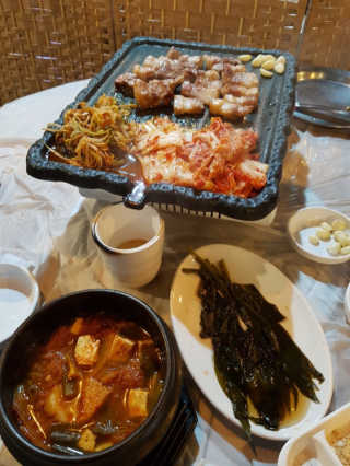 flowerblooming님이 올린 리뷰 사진 1