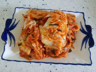 HyPark님이 올린 리뷰 사진 1