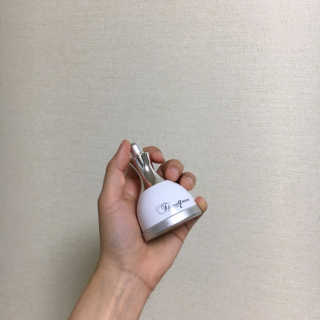 피츄카님이 올린 리뷰 사진 3