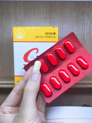 hayiley님이 올린 리뷰 사진 1
