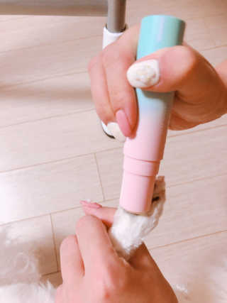 춘자도하님이 올린 리뷰 사진 2