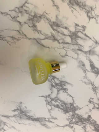 신벨라님이 올린 리뷰 사진 2