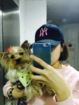 나로누나님이 올린 리뷰 사진 3