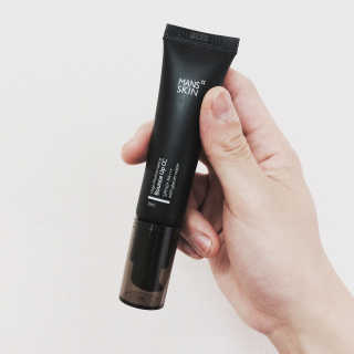 김찰리님이 올린 리뷰 사진 1