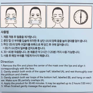 mauihawaiigrl님이 올린 리뷰 사진 4