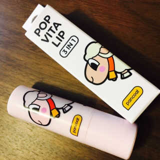 꽃다운그녀님이 올린 리뷰 사진 1