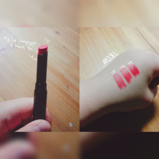 방구요정님이 올린 리뷰 사진 1