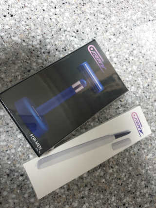 복수니님이 올린 리뷰 사진 1
