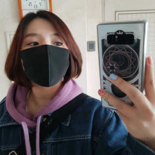 Hyojician님이 올린 리뷰 사진 4