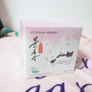 리자몽님이 올린 리뷰 사진 1