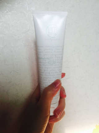 미또니님이 올린 리뷰 사진 1