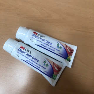 냐냐님이 올린 리뷰 사진 2